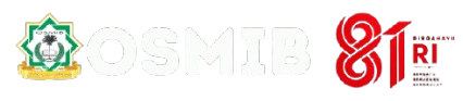 logo OSMIB